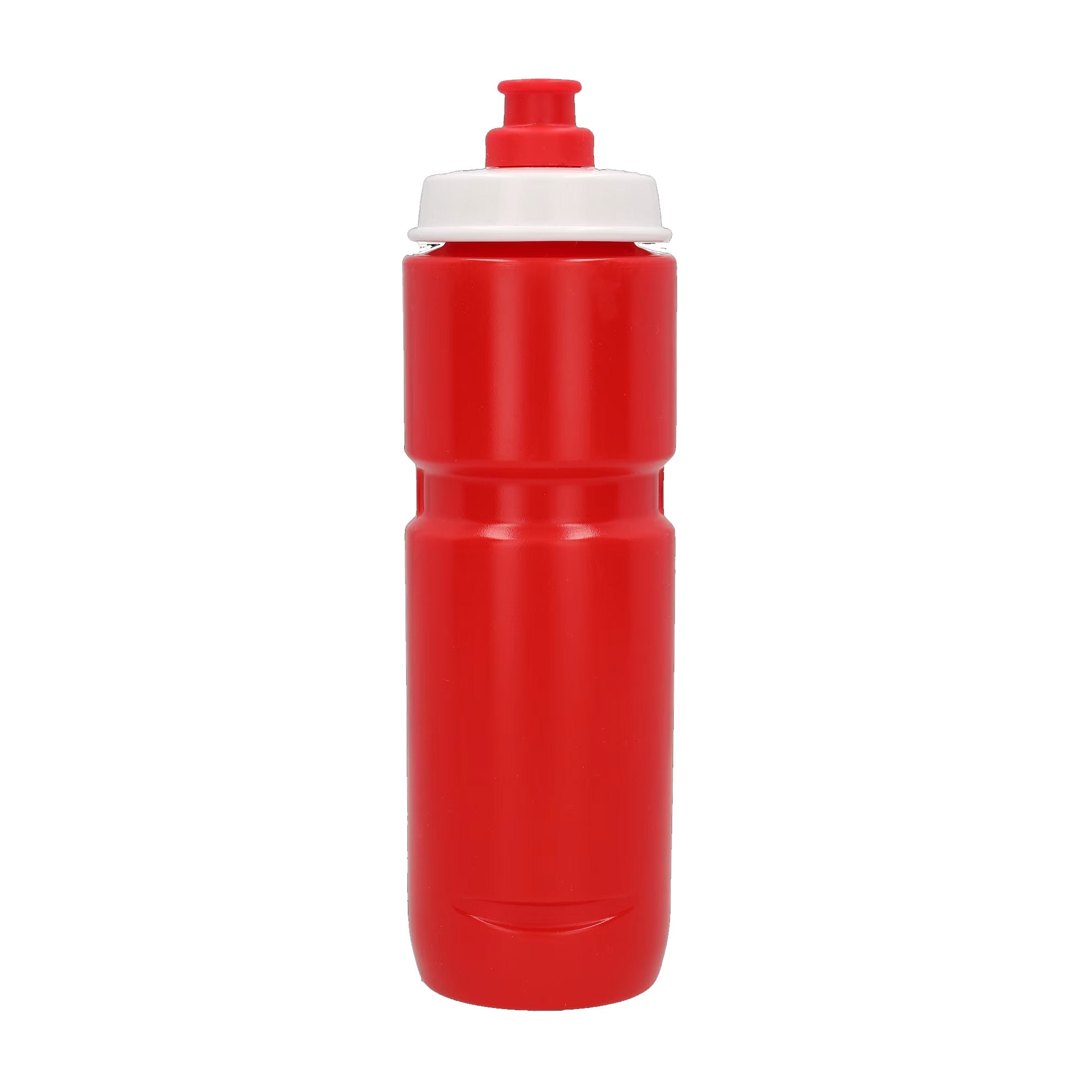 FC Bayern Munich drinking bottle 750 ml red