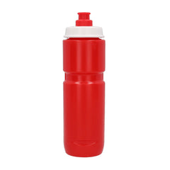 FC Bayern München drinkfles V 750 ml rood