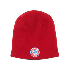 FC Bayern München muts reversible SM rood