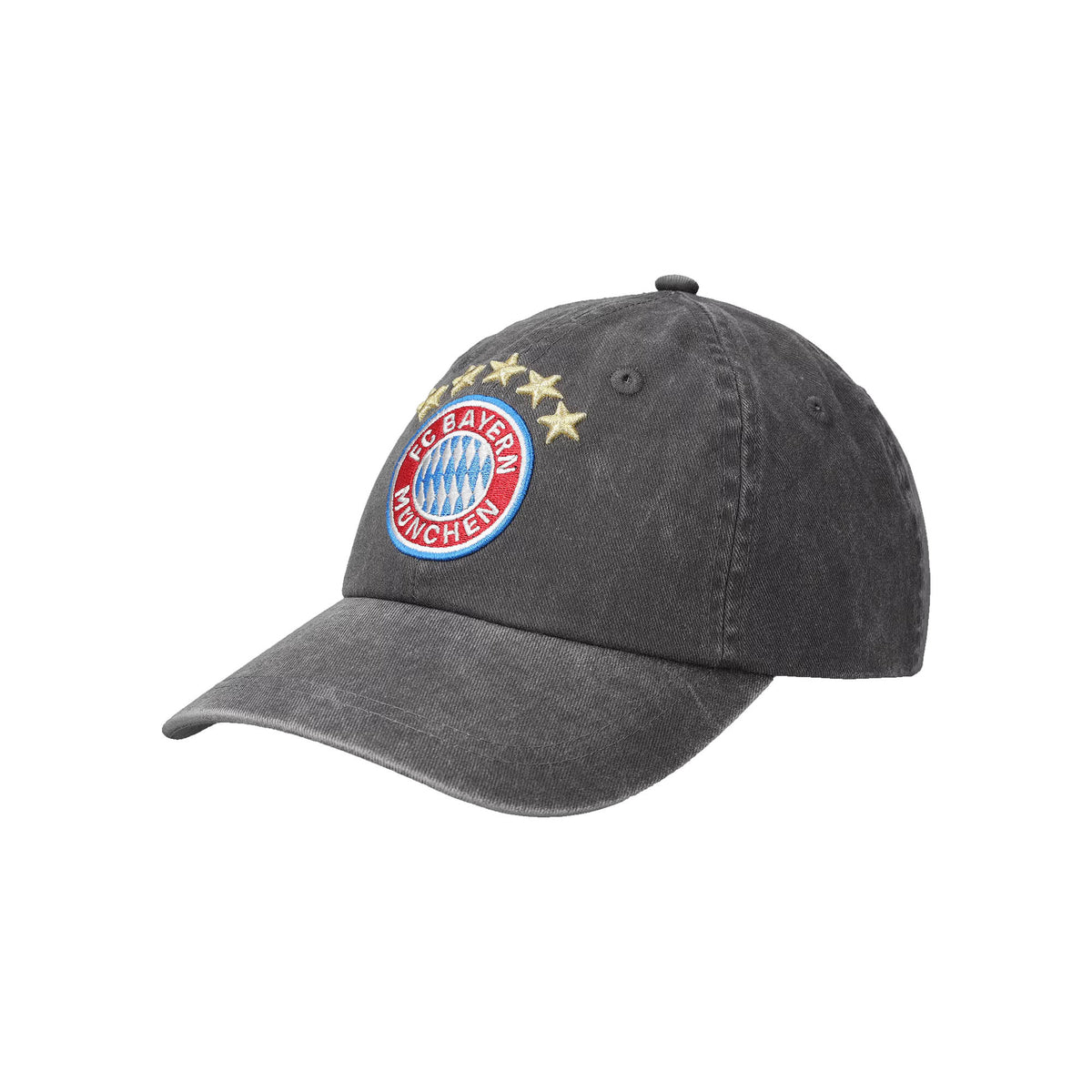 FC Bayern Munich cap SD navy