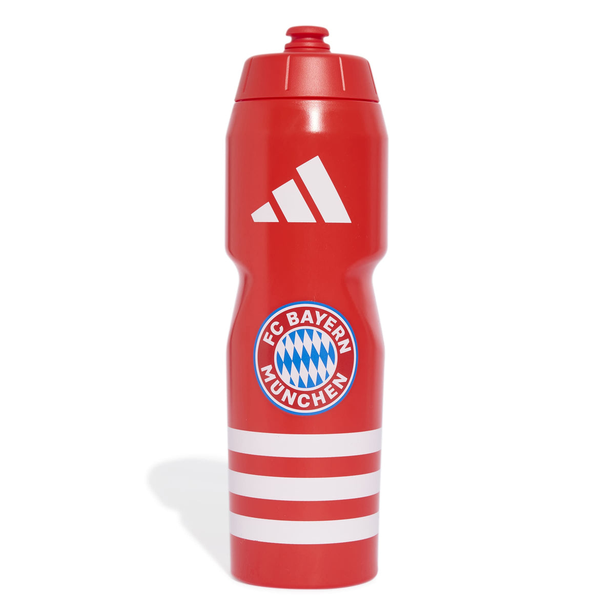 Club Brugge drinking bottle 750 ml black