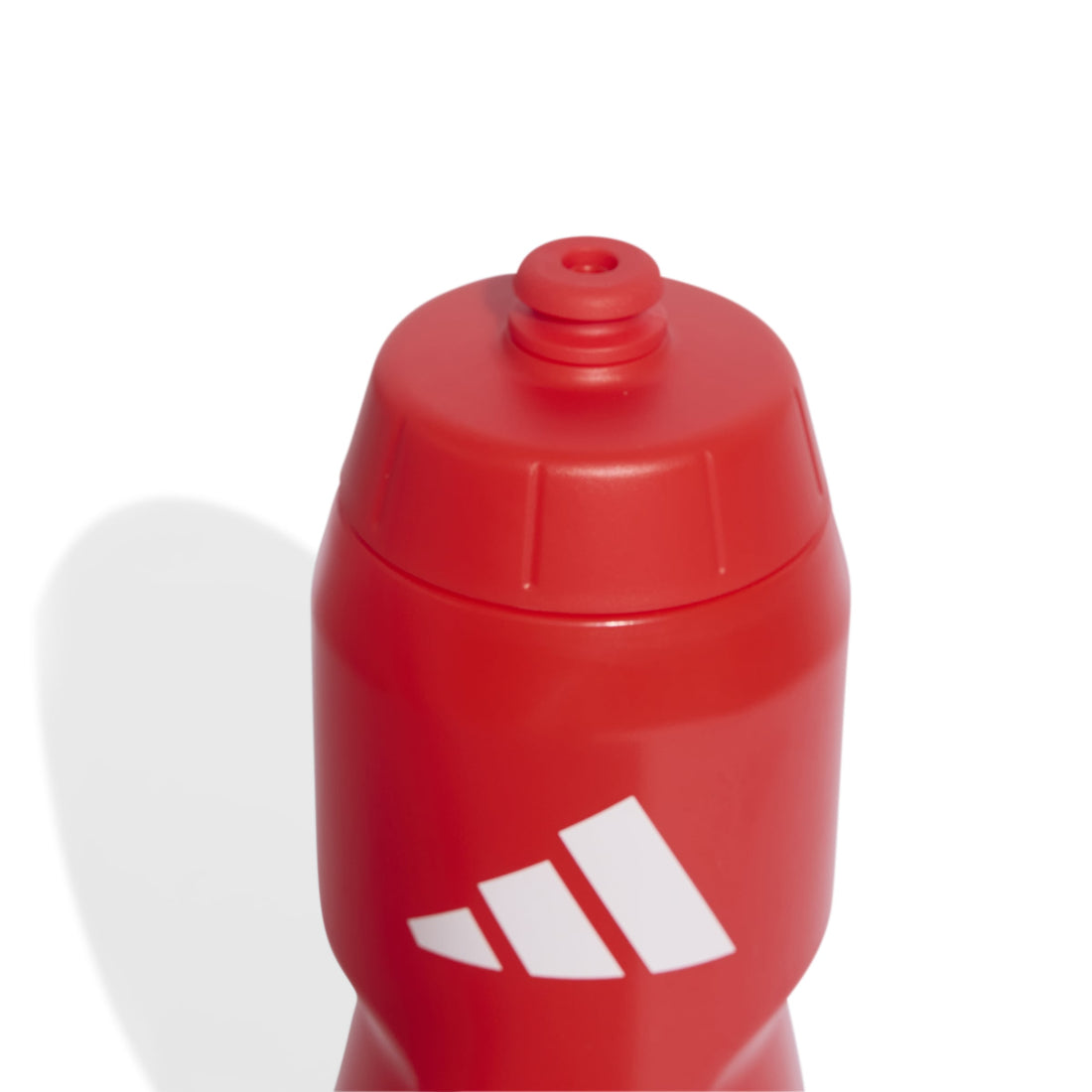 FC Bayern München drinkfles Adidas 750 ml rood