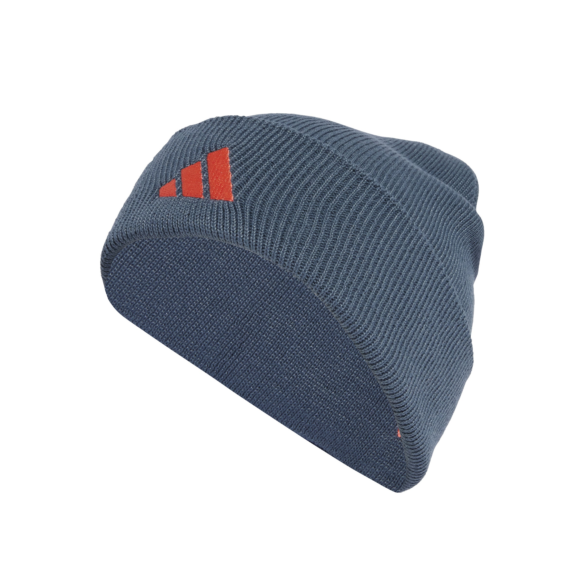 FC Bayern München muts Adidas Onix
