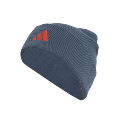 FC Bayern München muts Adidas Onix