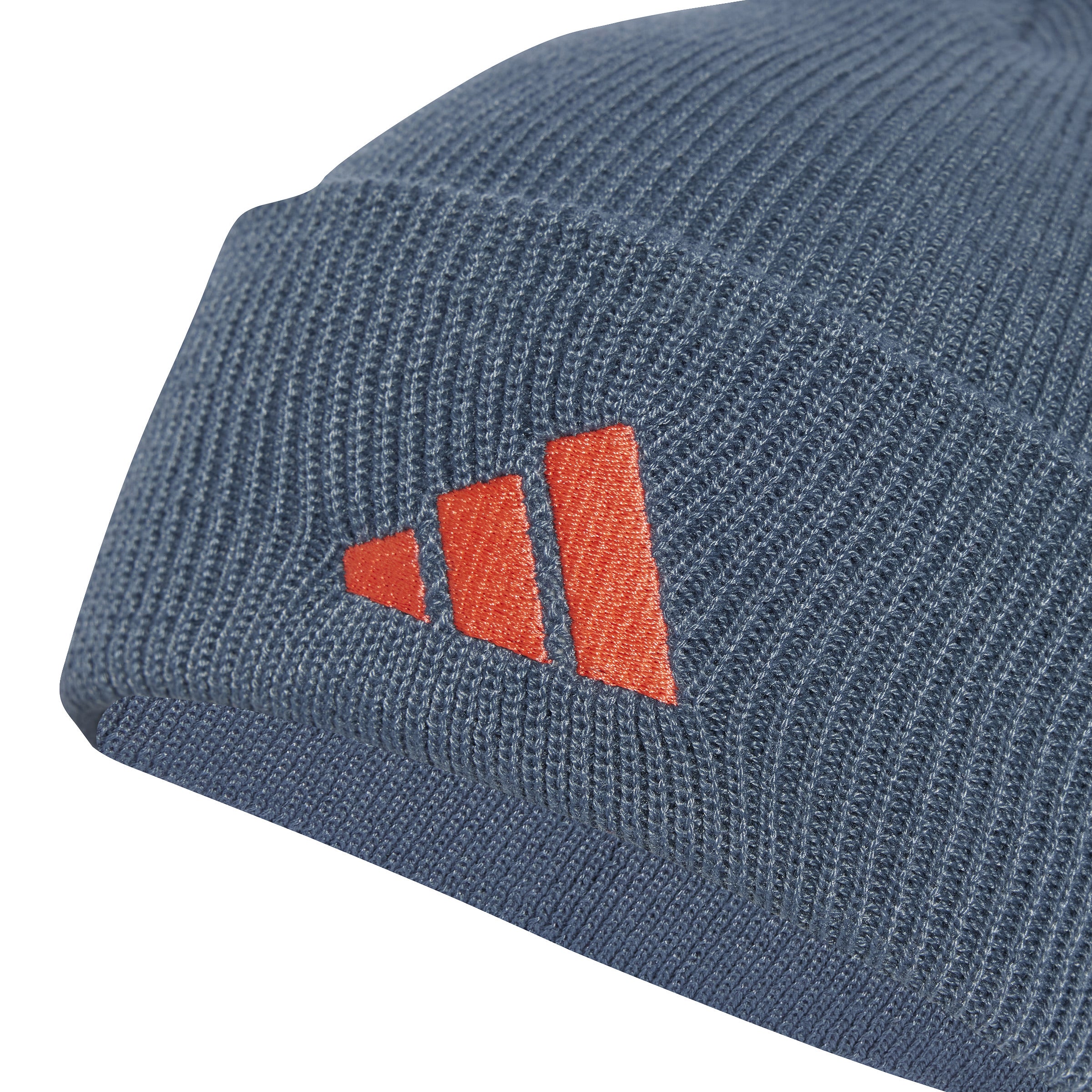 FC Bayern München vervangt Adidas Onix