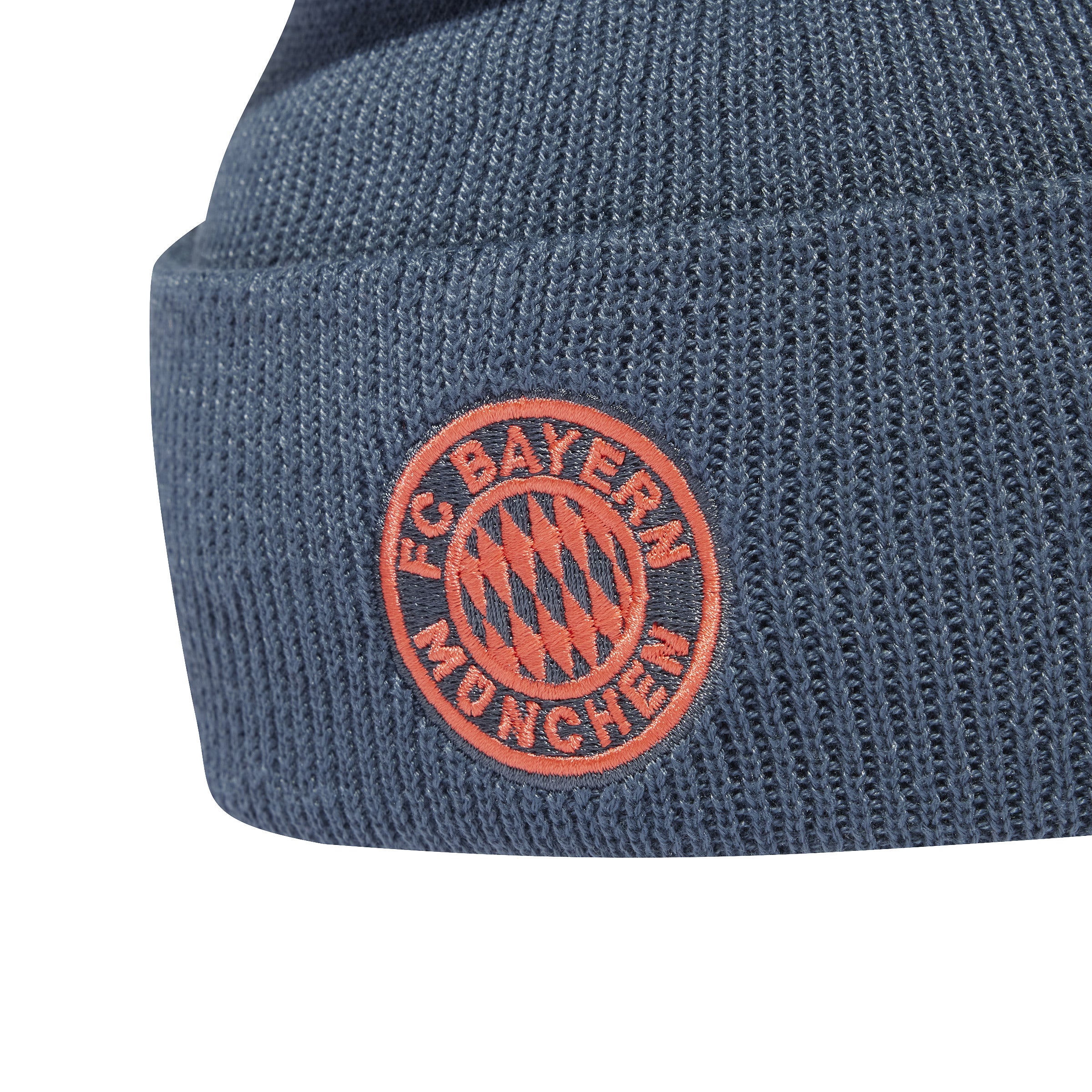 FC Bayern München vervangt Adidas Onix