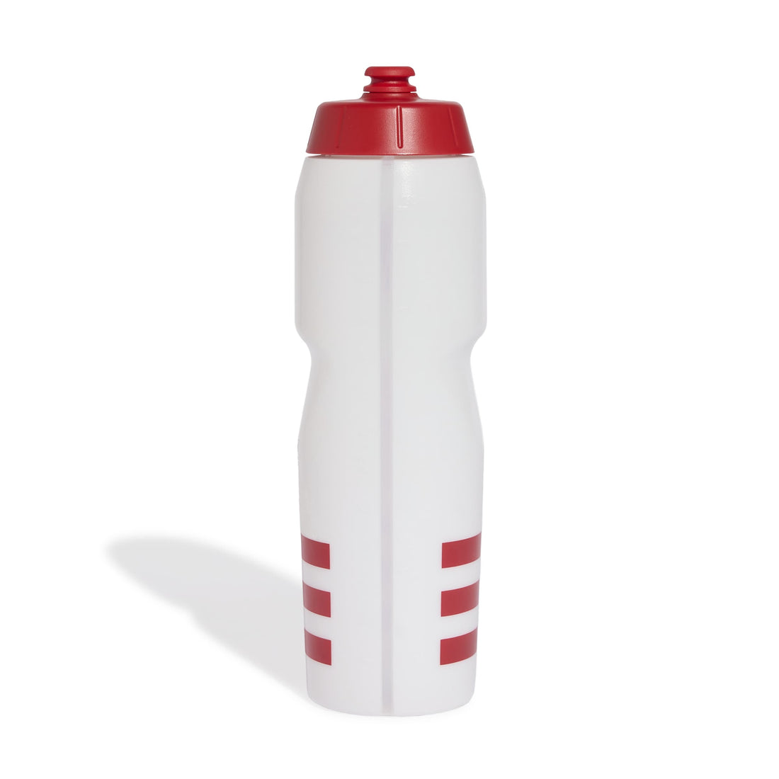 FC Bayern München drinkfles Adidas 750 ml wit