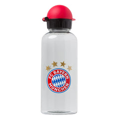 FC Bayern Munich drinking bottle 600 ml