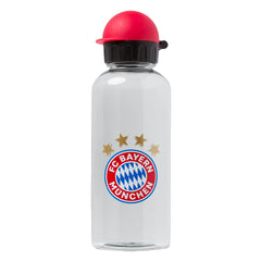 FC Bayern Munich drinking bottle 600 ml