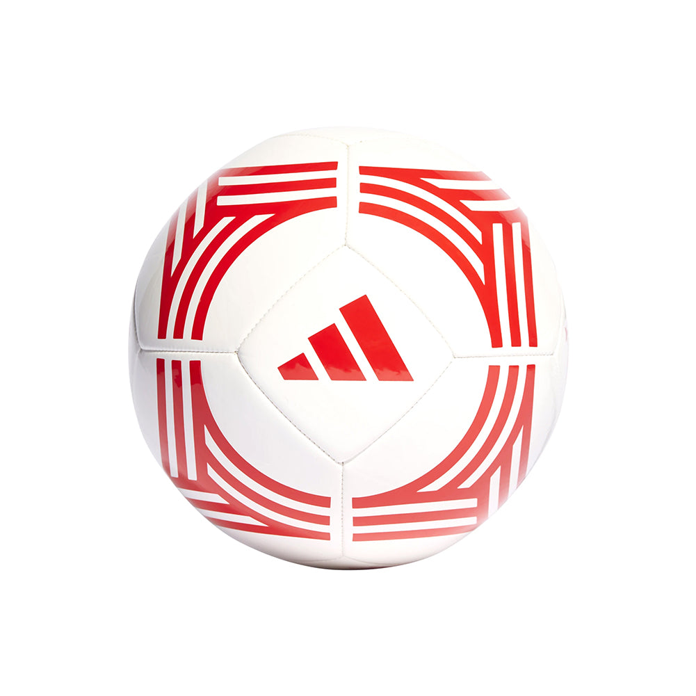 FC Bayern Munich ball Adidas home size 1 (Mini) white