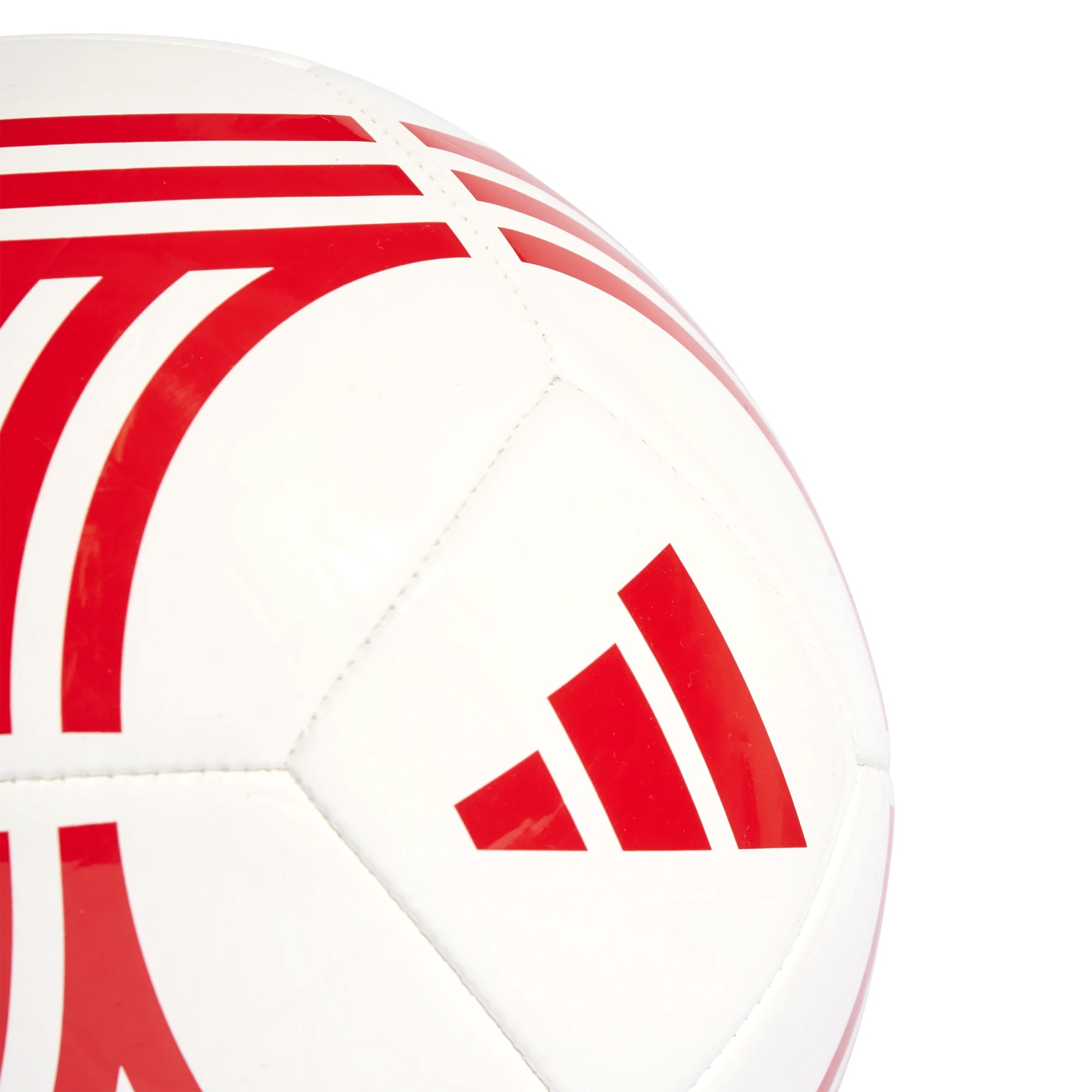 FC Bayern Munich ball Adidas home size 1 (Mini) white