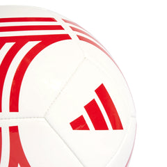 FC Bayern Munich ball Adidas home size 1 (Mini) white