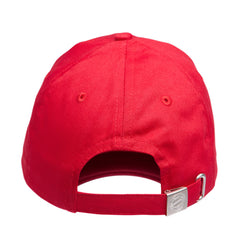 Casquette FC Bayern Munich SD rouge