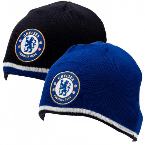 Chelsea muts reversible