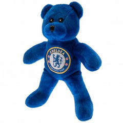 Real Madrid bear 20 cm