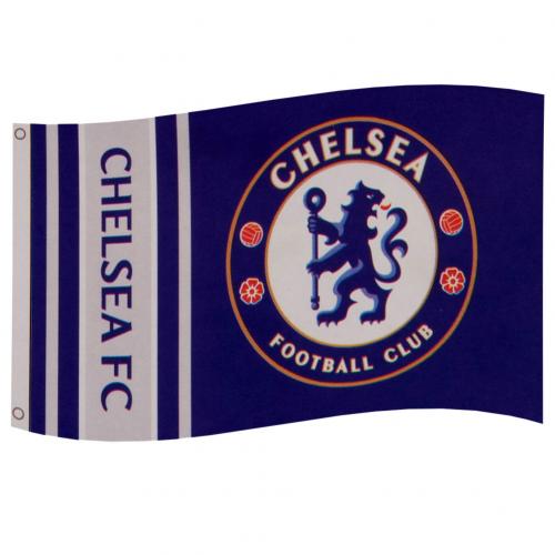 Chelsea village ST 90 x 150 cm