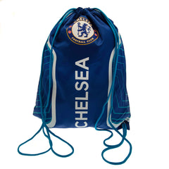 Chelsea gym bag FS 40 cm