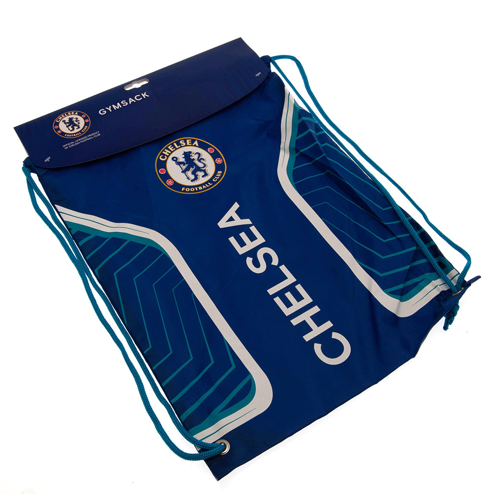 Chelsea gym bag FS 40 cm