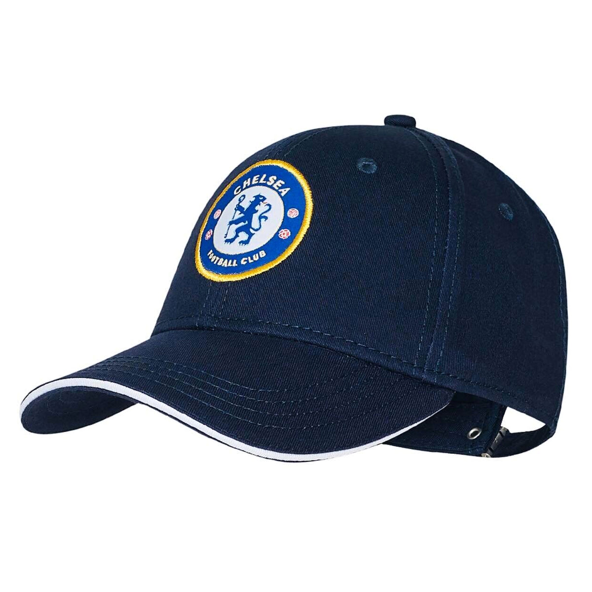 Chelsea pet RD navy