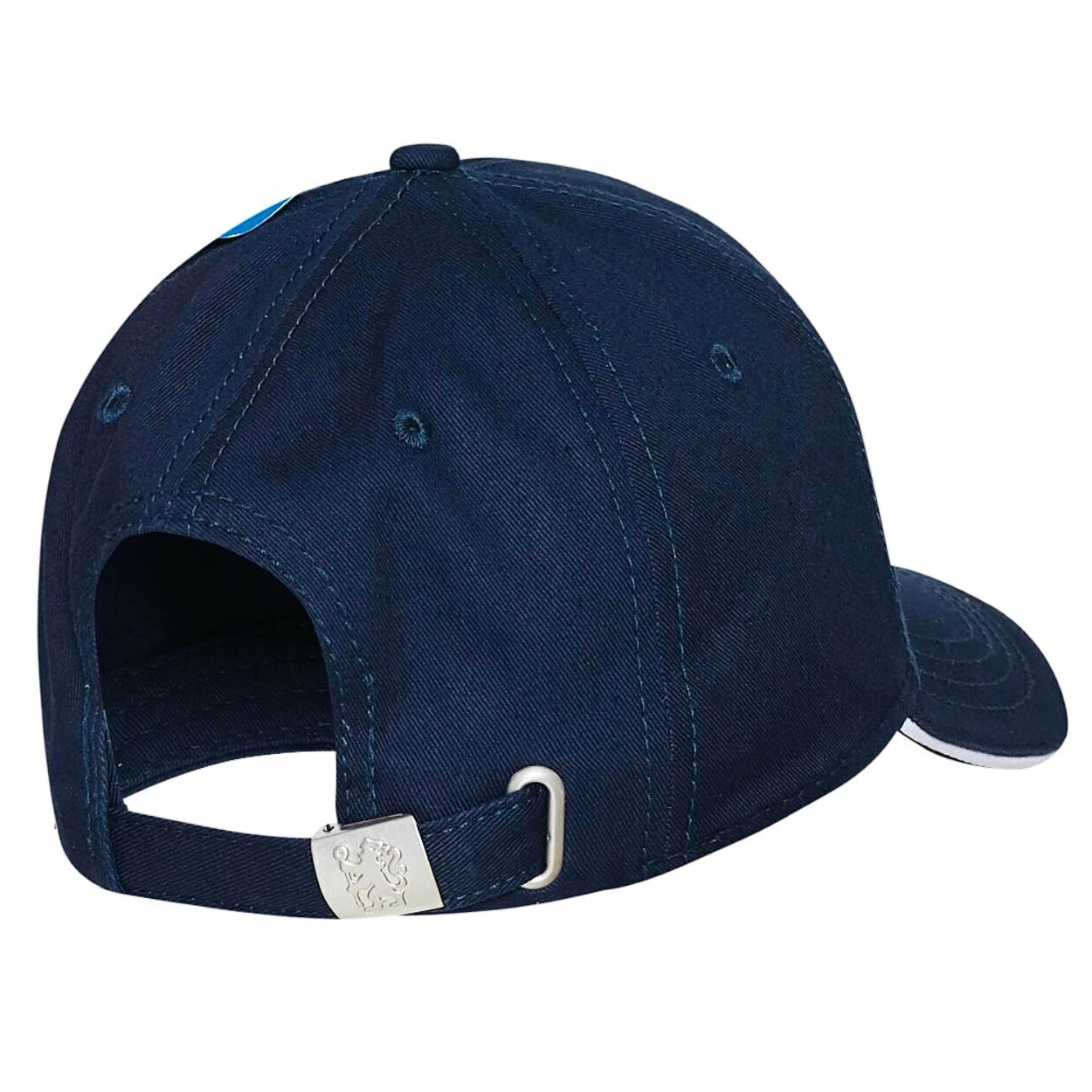 Chelsea cap RD navy