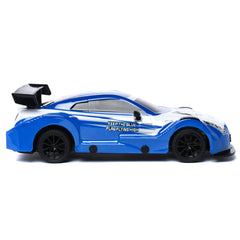 Chelsea RC Sportscar 1:24