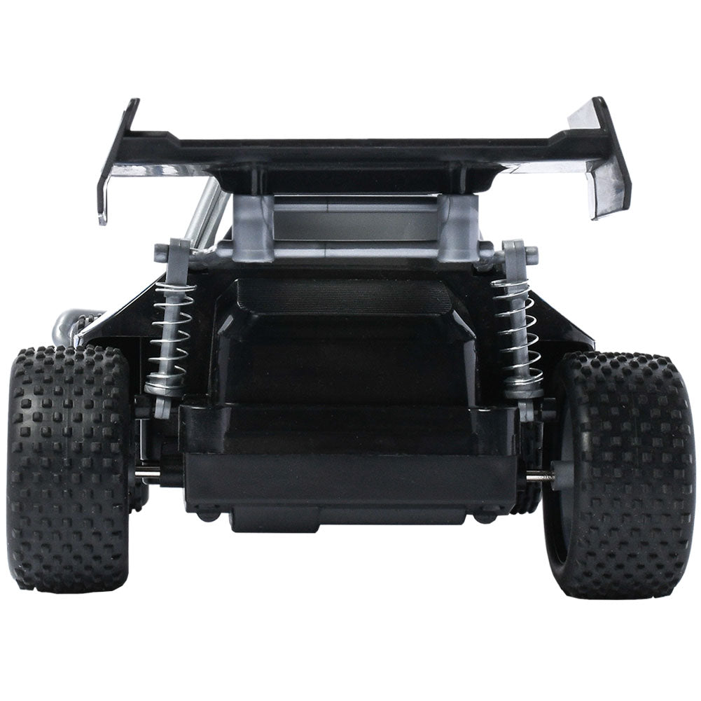 Liverpool RC Speed ​​Buggy 1:18