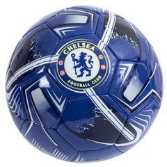 Chelsea ball TR white — Size 5