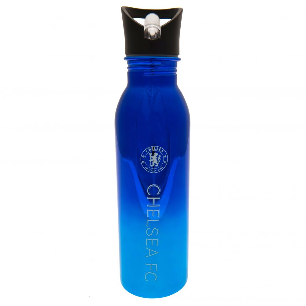 Chelsea drinkfles aluminium UV 700ml