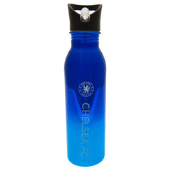 Chelsea drinkfles aluminium UV 700ml