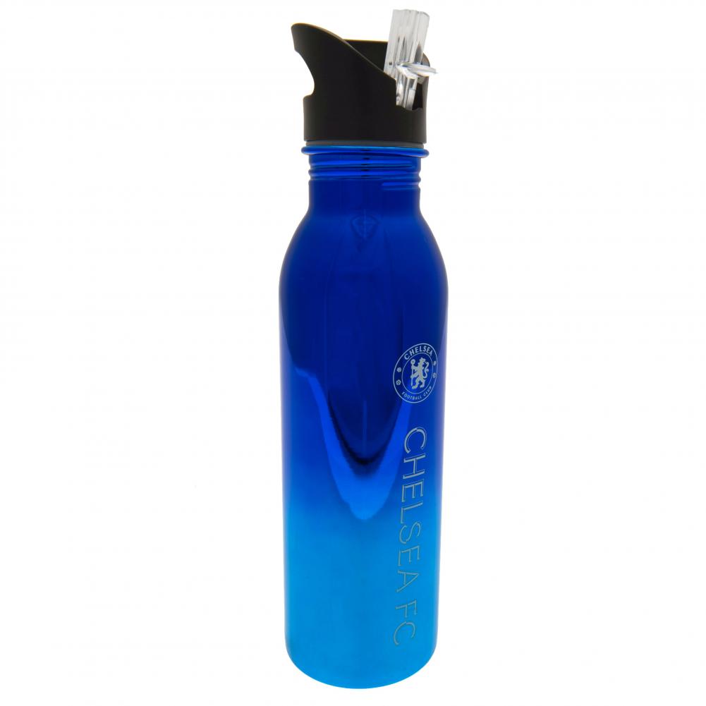 Chelsea drinkfles aluminium UV 700ml