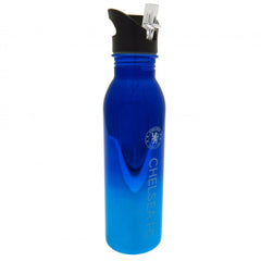 Chelsea drinkfles aluminium UV 700ml