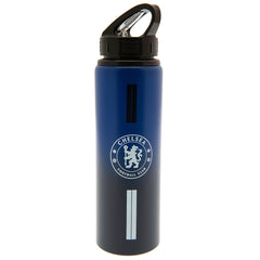 Chelsea drinkfles aluminium ST 750ml
