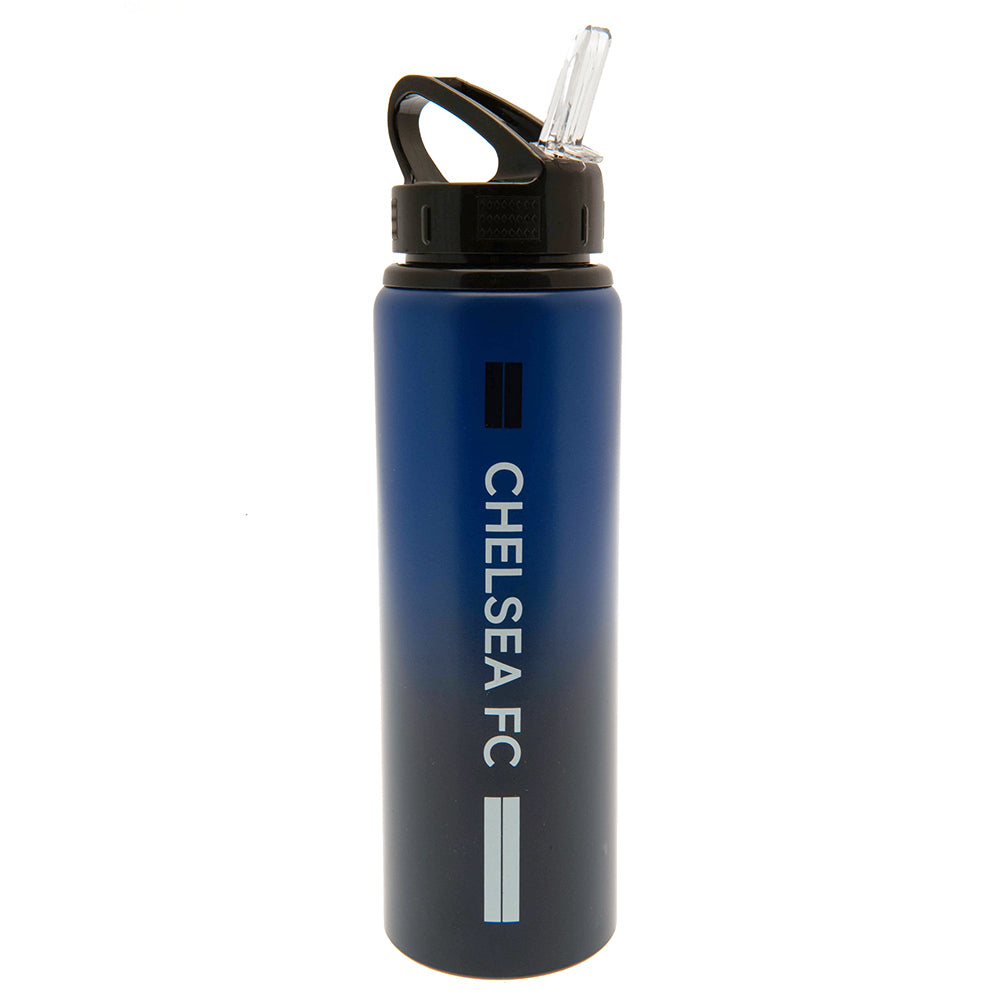 Chelsea drinkfles aluminium ST 750ml