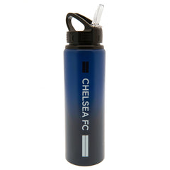 Chelsea drinkfles aluminium ST 750ml