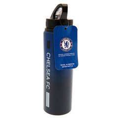 Chelsea drinkfles aluminium ST 750ml