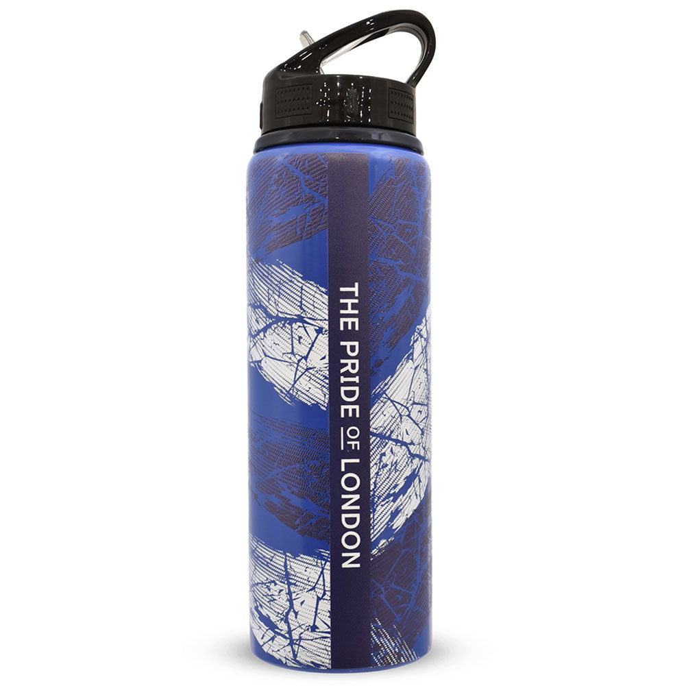 Chelsea drinkfles aluminium HD 750ml