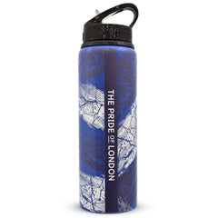 Chelsea drinkfles aluminium HD 750ml