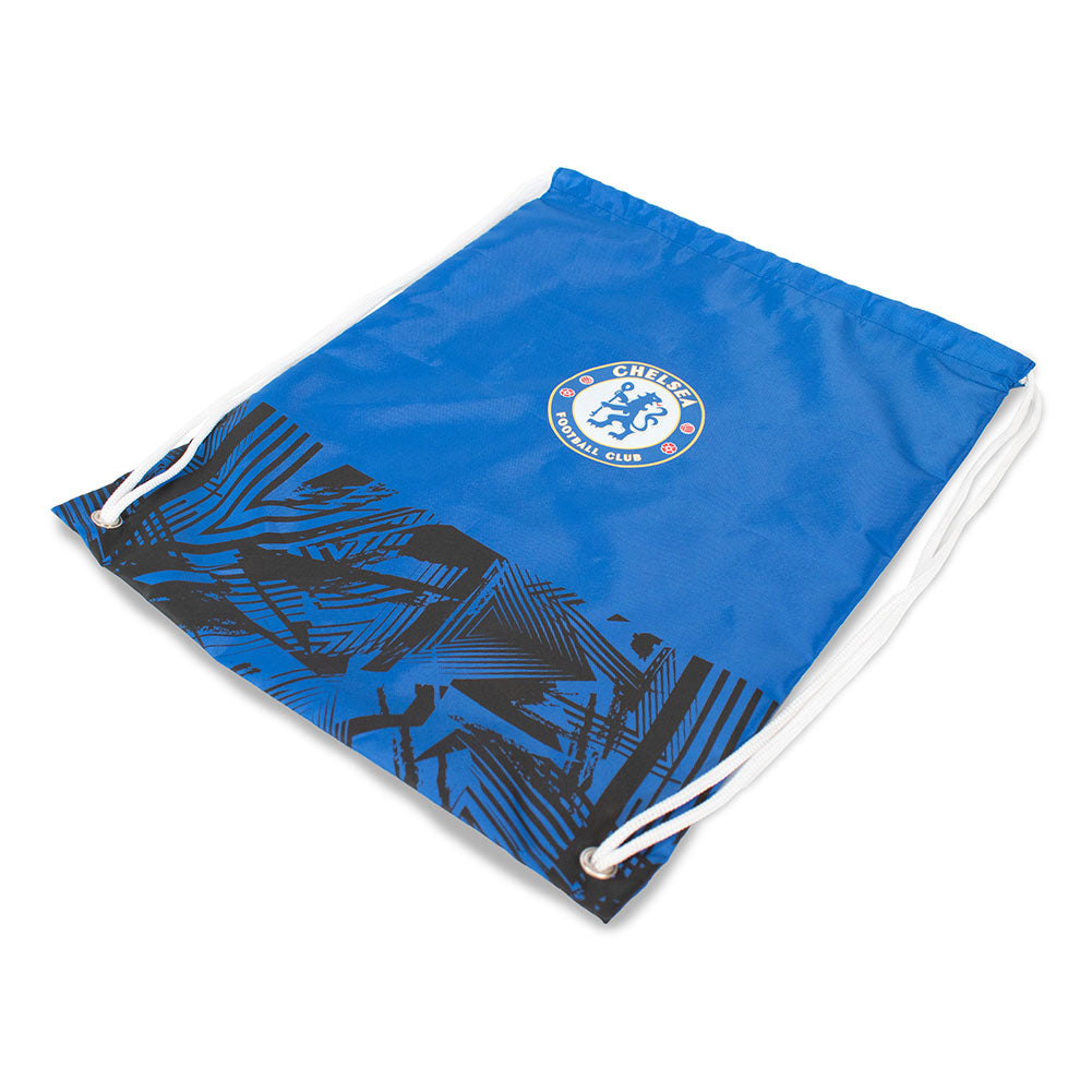 Chelsea gymtas FU 40 cm