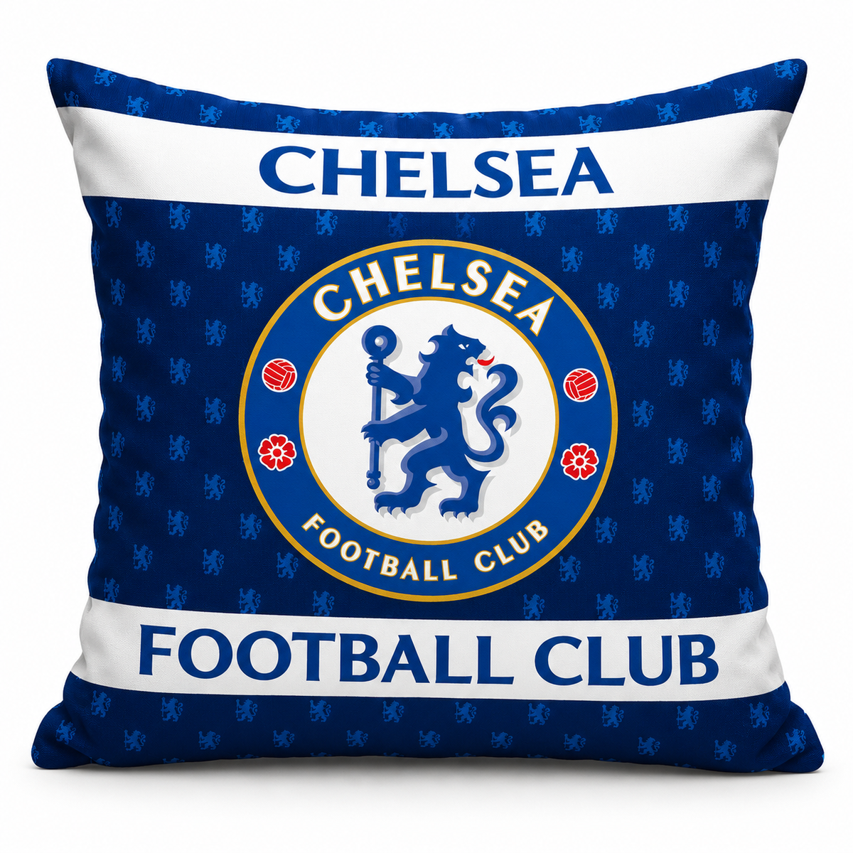 Chelsea kussen LI 40 x 40 cm