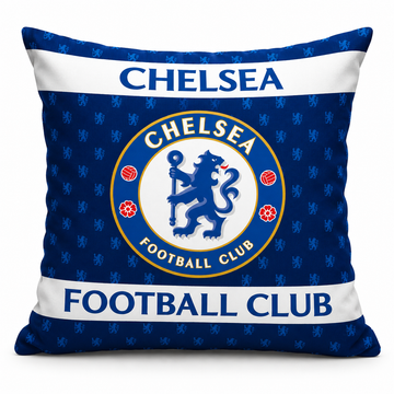 Chelsea kussen LI 40 x 40 cm