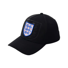 Engeland pet zwart