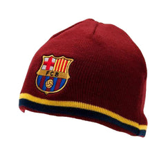 Chapeau FC Barcelone RD bordeaux