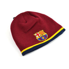 Chapeau FC Barcelone RD bordeaux