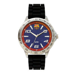 FC Barcelona horloge TM