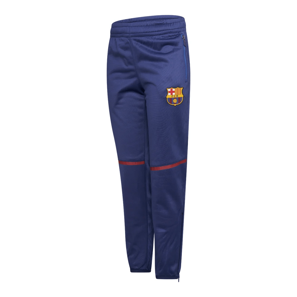 FC Barcelona tracksuit OD KIDS blue