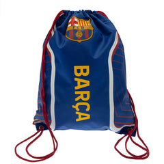 Sac de sport FC Barcelone FS 40 cm