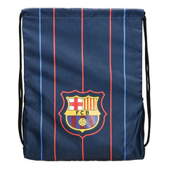 FC Barcelona gym bag fade 44 cm