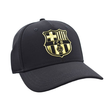 FC Barcelone Pet GD noir