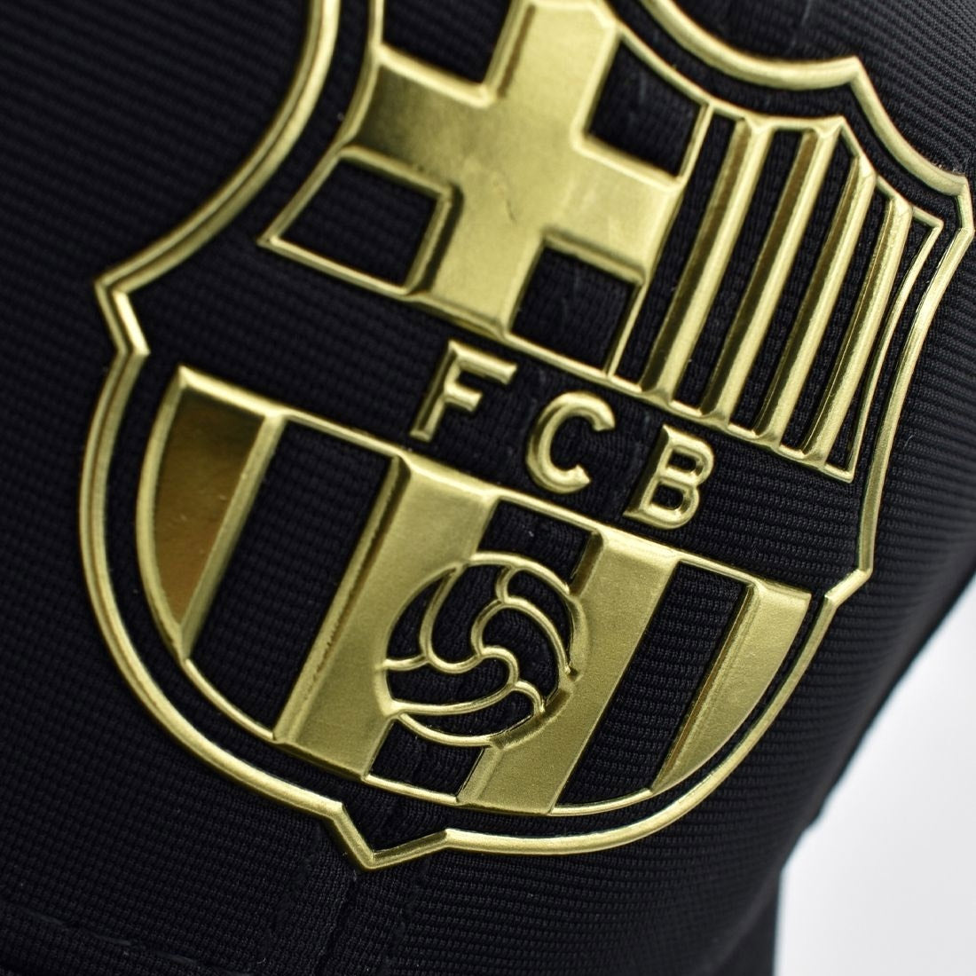 FC Barcelone Pet GD noir