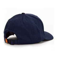 Casquette Atletico Madrid noire